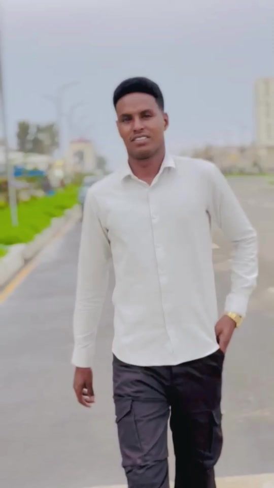 TikTok video thumbnail by nuur__doollo