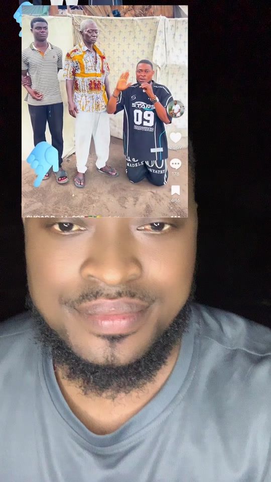TikTok video thumbnail by sergio.sergio2