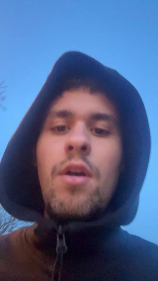 TikTok video thumbnail by hexa_loll