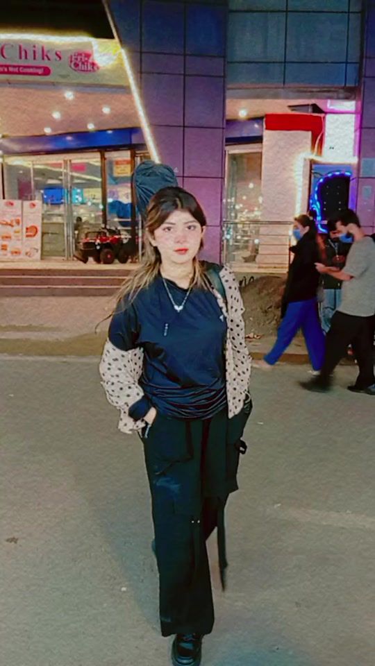 TikTok video thumbnail by jerry_0723