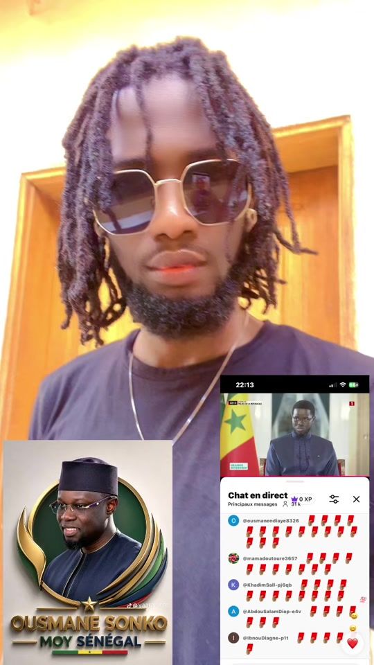 TikTok video thumbnail by noreynikingunique