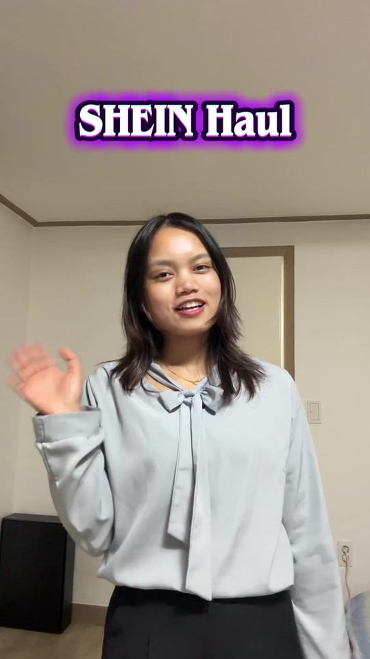 TikTok video thumbnail by meee___sooo