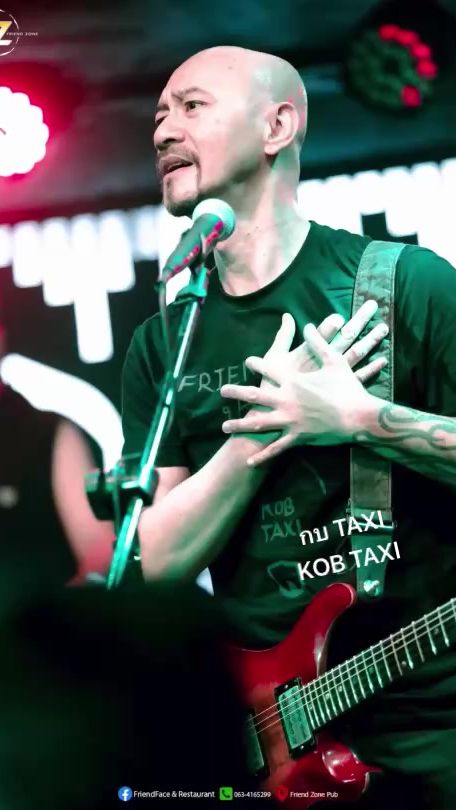TikTok video thumbnail by kob_taxi