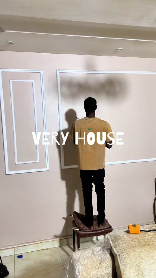 TikTok video thumbnail by daratydecor2d