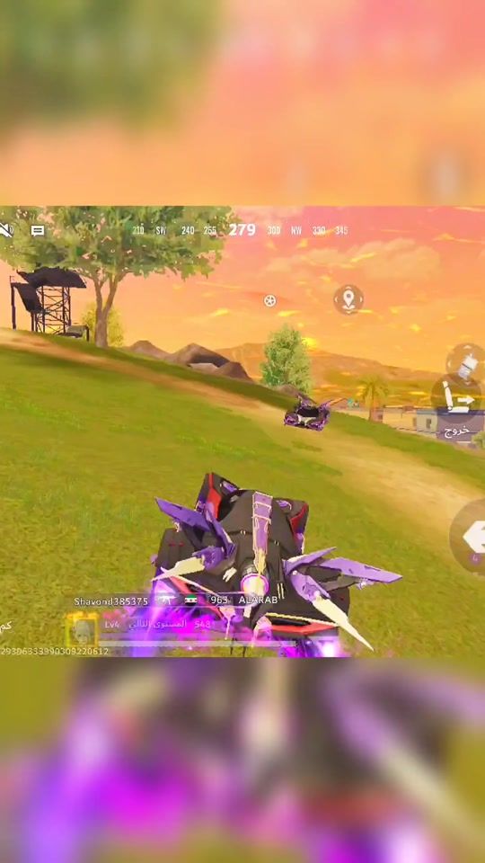 TikTok video thumbnail by relxbs