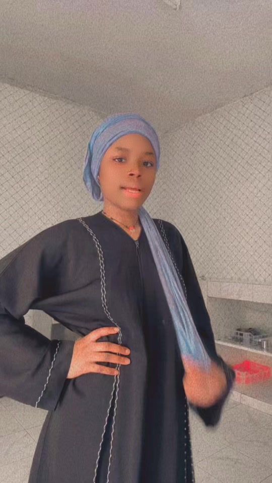 TikTok video thumbnail by toutou2987