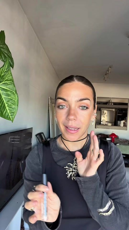TikTok video thumbnail by milimasini1