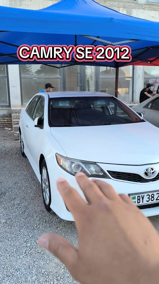 TikTok video thumbnail by aybek_men