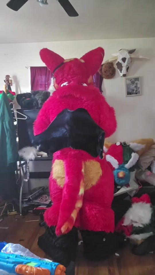 TikTok video thumbnail by spark7549