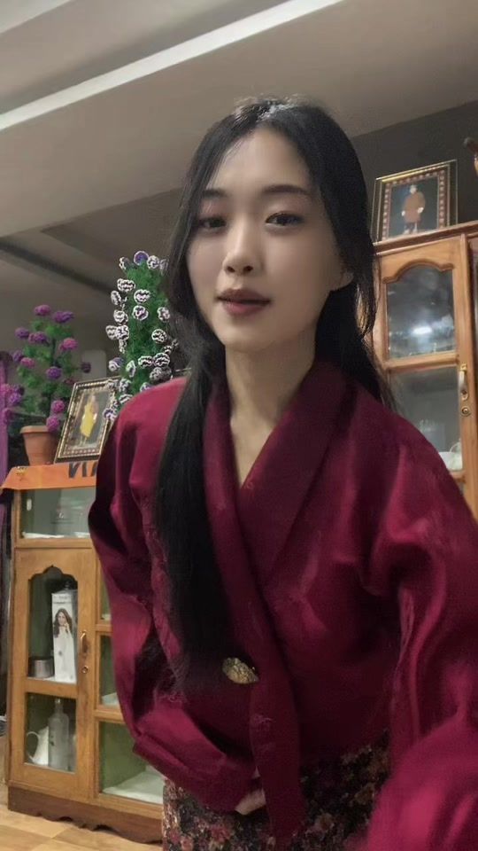 TikTok video thumbnail by tt_nxx
