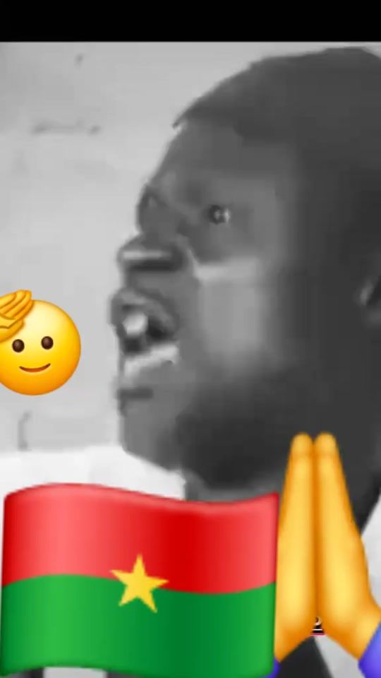 TikTok video thumbnail by userredmi476