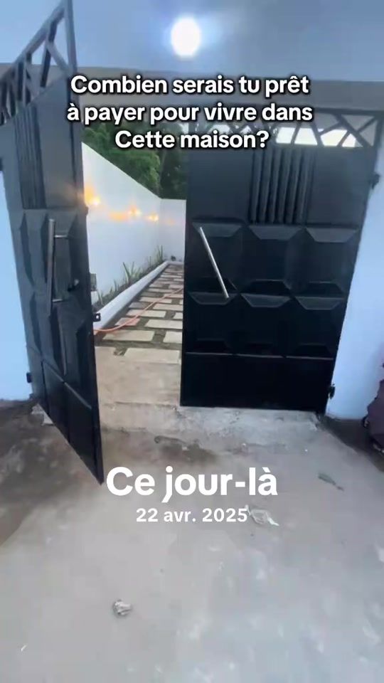TikTok video thumbnail by sika_groupe