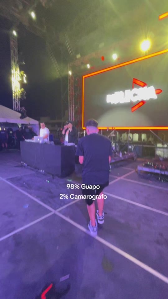 TikTok video thumbnail by sebasvaargass