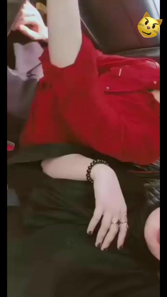 TikTok video thumbnail by aev_o1