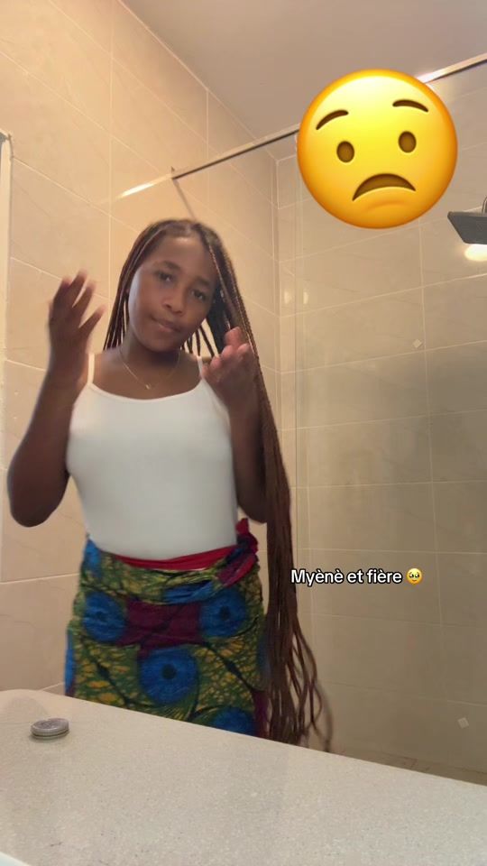 TikTok video thumbnail by jade.a6