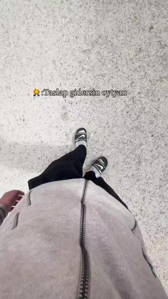 TikTok video thumbnail by babayev.719