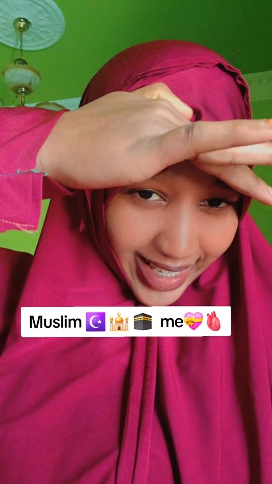 TikTok video thumbnail by swaum019