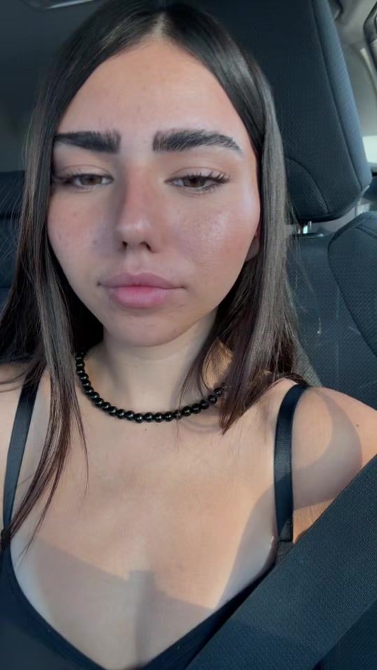 TikTok video thumbnail by lihi__afriat