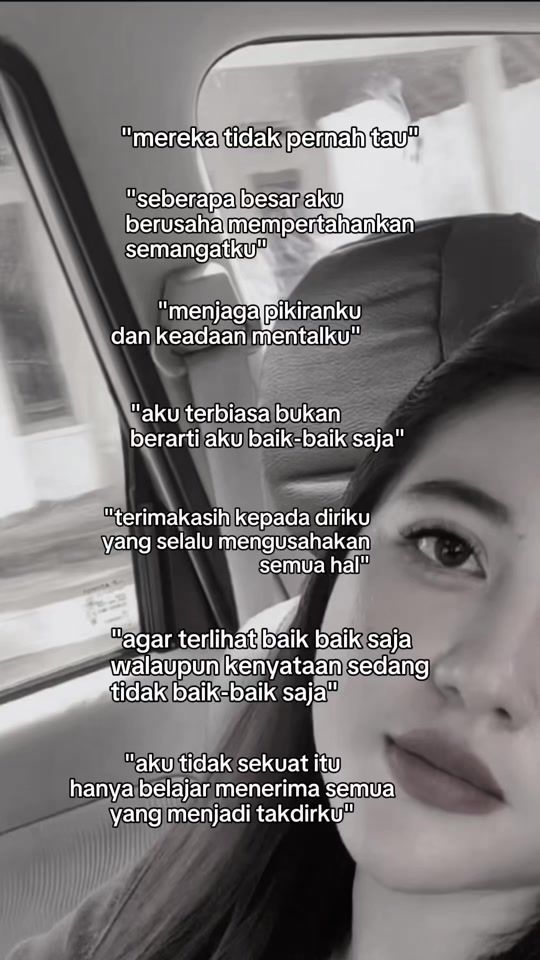 TikTok video thumbnail by ameliaamel_93