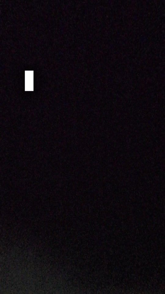 TikTok video thumbnail by atomicdragonoy