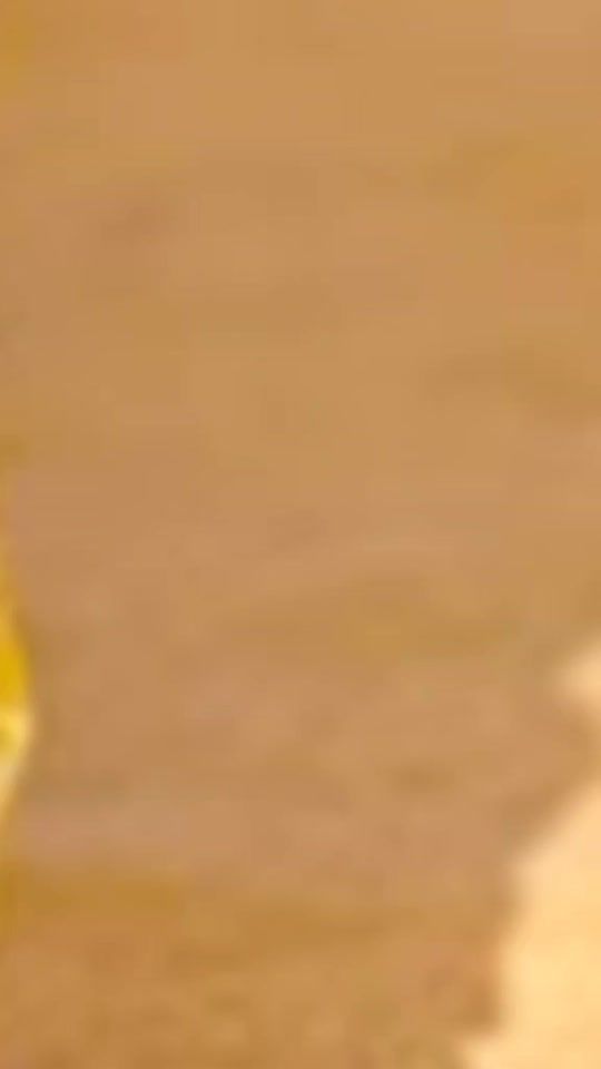 TikTok video thumbnail by m.h.t.05