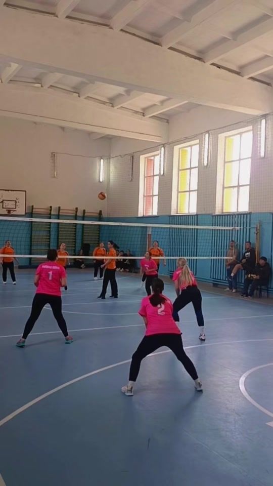 TikTok video thumbnail by maska.vieru