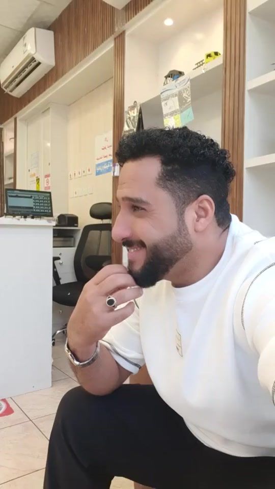 TikTok video thumbnail by saud74667274