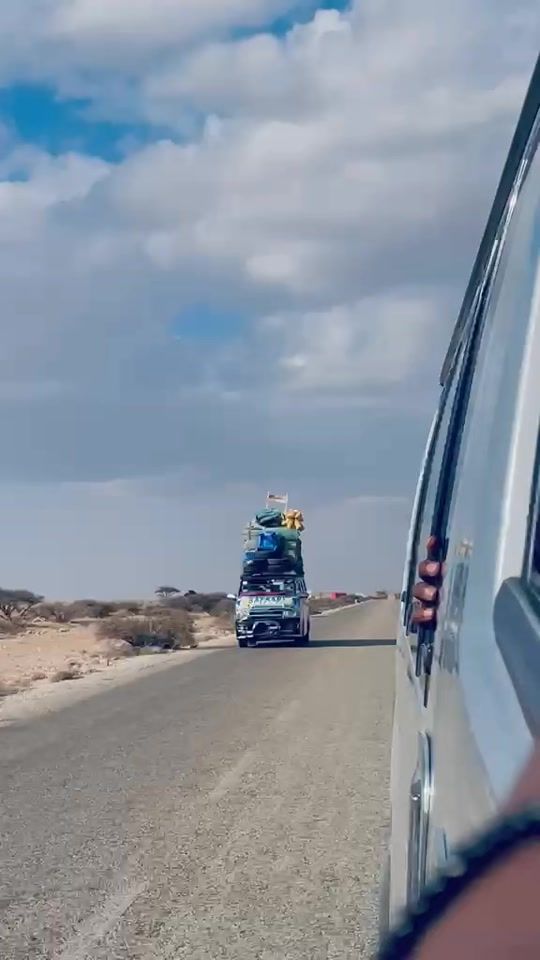 TikTok video thumbnail by omer_mohamutt_said