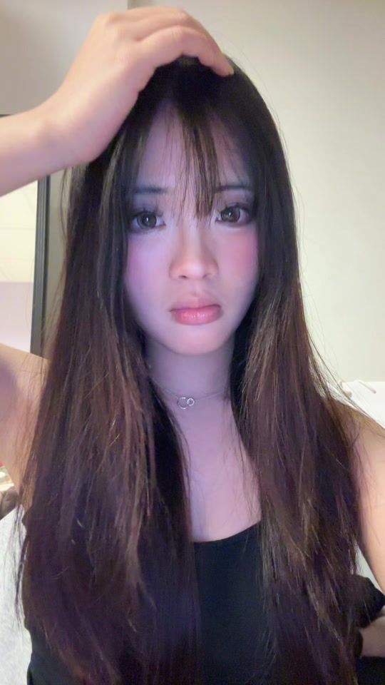 TikTok video thumbnail by ngw.mint