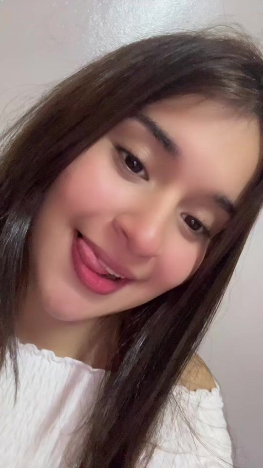TikTok video thumbnail by sendyortiz6