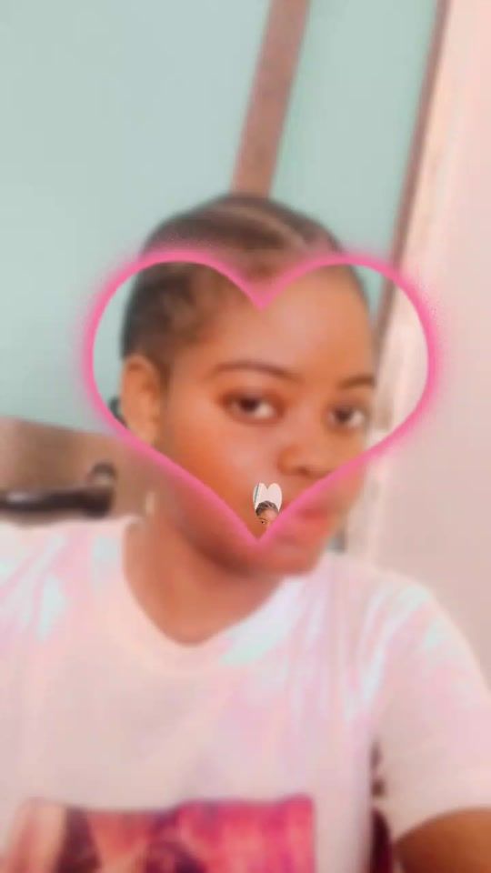 TikTok video thumbnail by pauline.dipama0