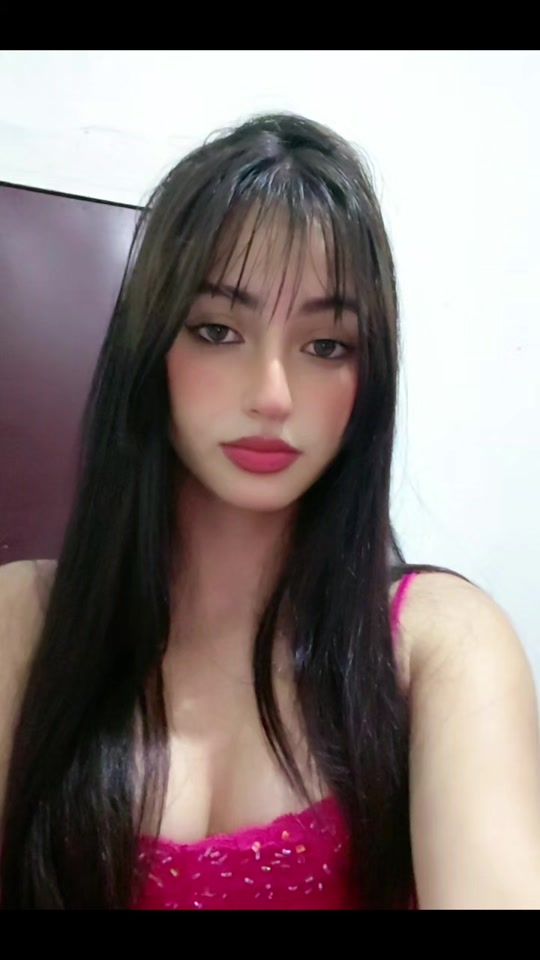 TikTok video thumbnail by mary_perdomo7