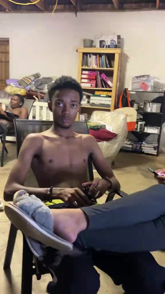 TikTok video thumbnail by ong_sleezy_4
