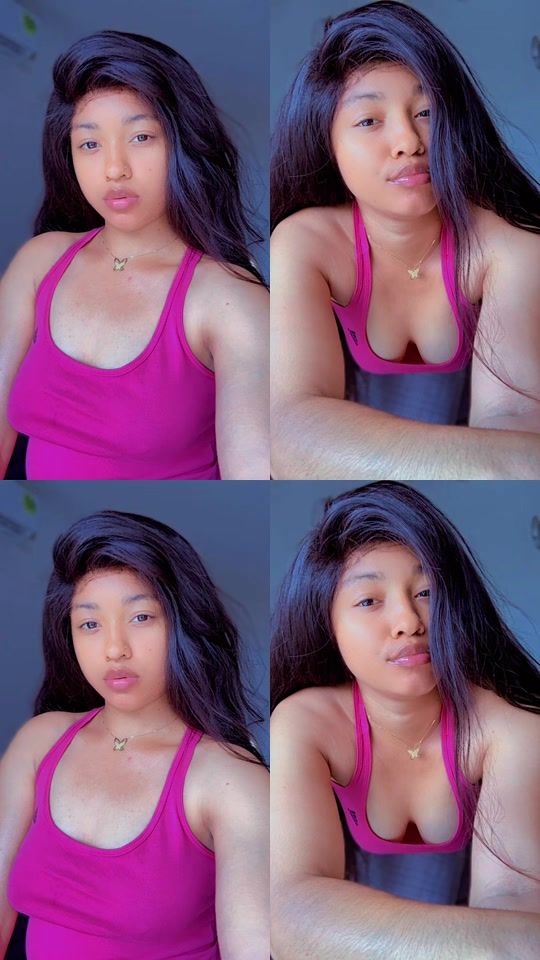 TikTok video thumbnail by marya.stone.20