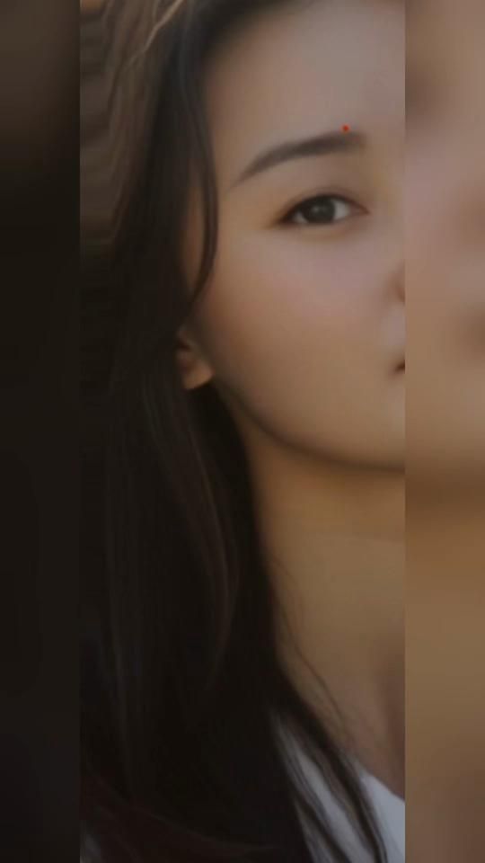 TikTok video thumbnail by sonampelden820