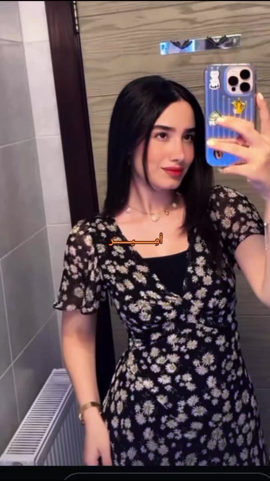 TikTok video thumbnail by .1_a._1