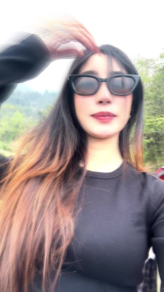 TikTok video thumbnail by jassydee_21