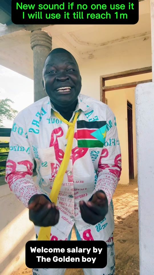 TikTok video thumbnail by goldentabule