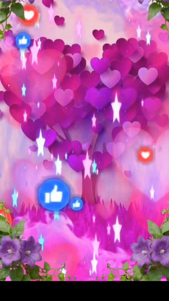TikTok video thumbnail by ana_baez05