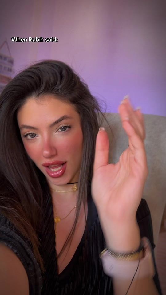 TikTok video thumbnail by jenny_sarkiss