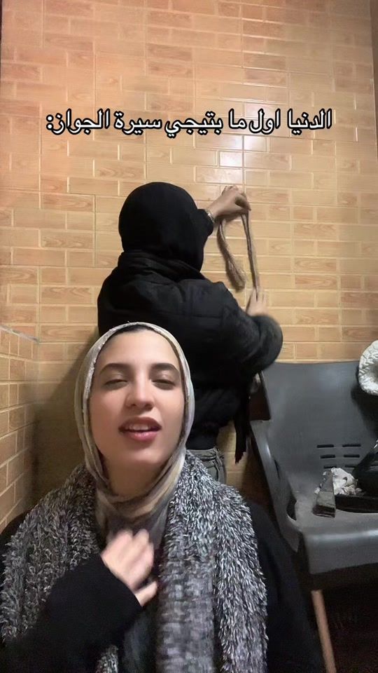 TikTok video thumbnail by faridasalem.4