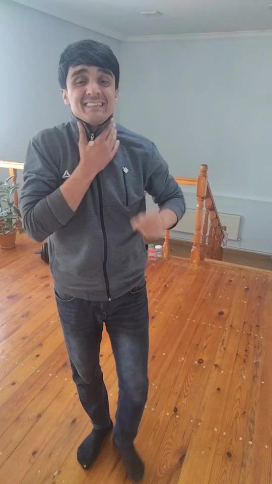TikTok video thumbnail by yaral.kaplan1