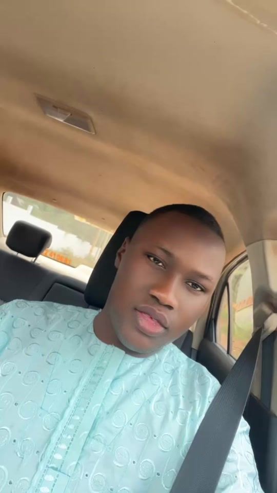TikTok video thumbnail by kaderdjely