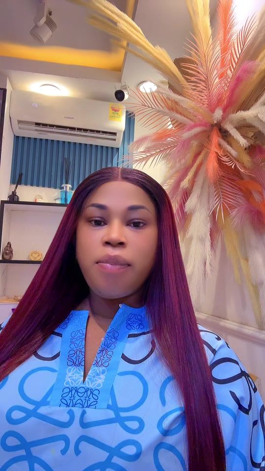 TikTok video thumbnail by thenationblogger