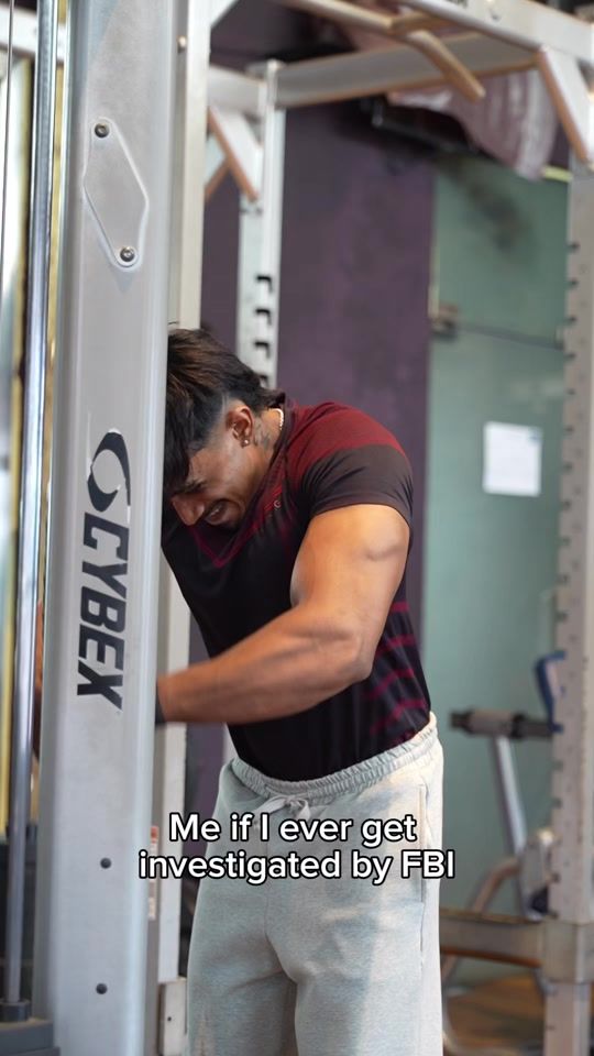 TikTok video thumbnail by adi.liftz_