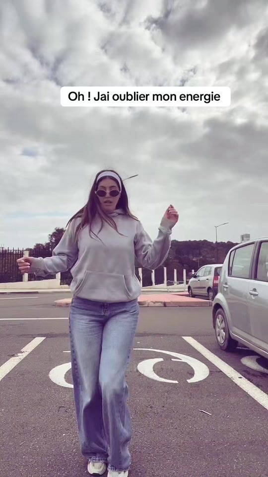 TikTok video thumbnail by tal_brkkk