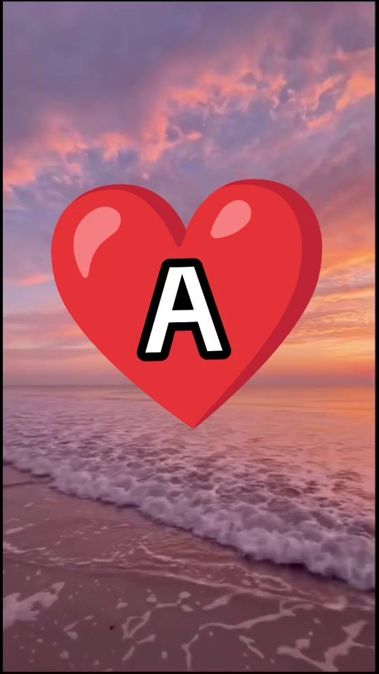 TikTok video thumbnail by andrea.vides.5