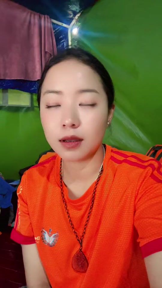 TikTok video thumbnail by druk.girl