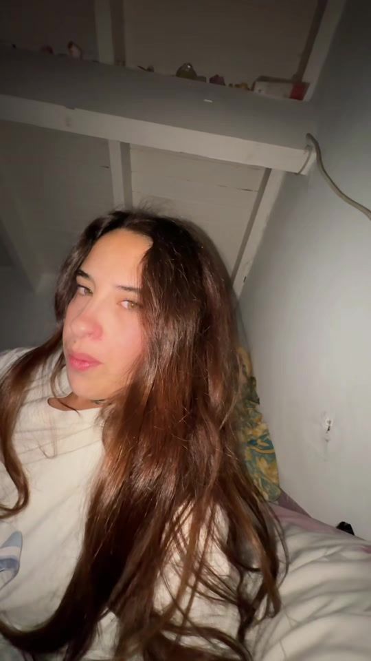 TikTok video thumbnail by palomarodriguuez