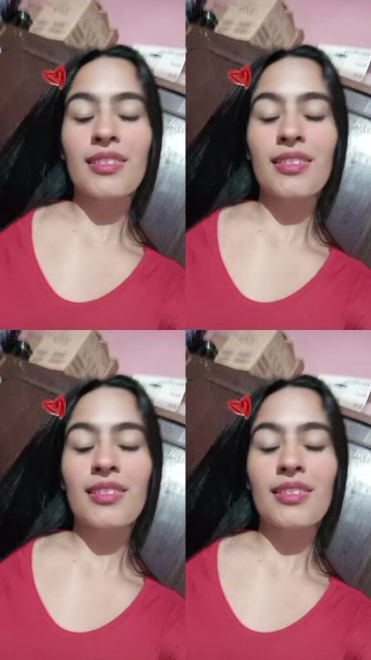 TikTok video thumbnail by totti_446